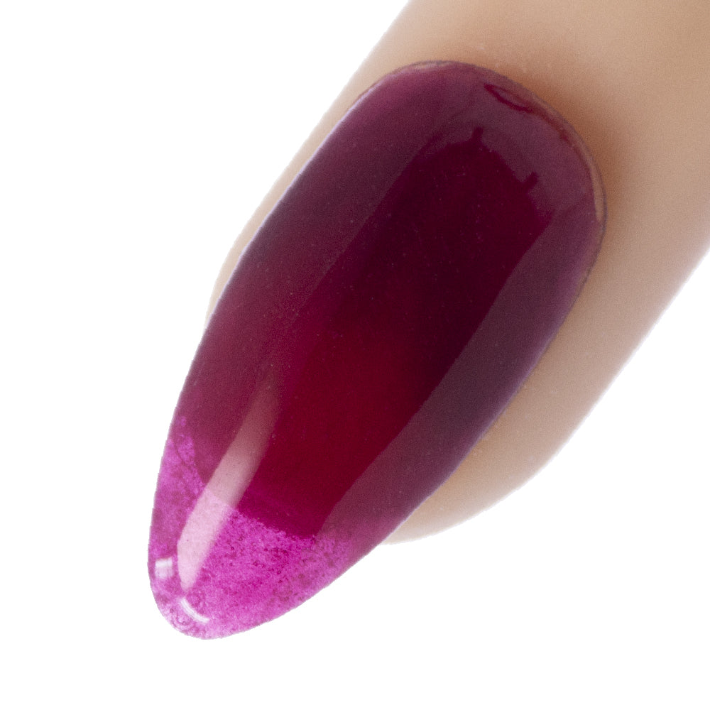 AZURA 4in1 - Gel Lacquer Dip Dap Powder - #138 – Nails Deal & Beauty Supply