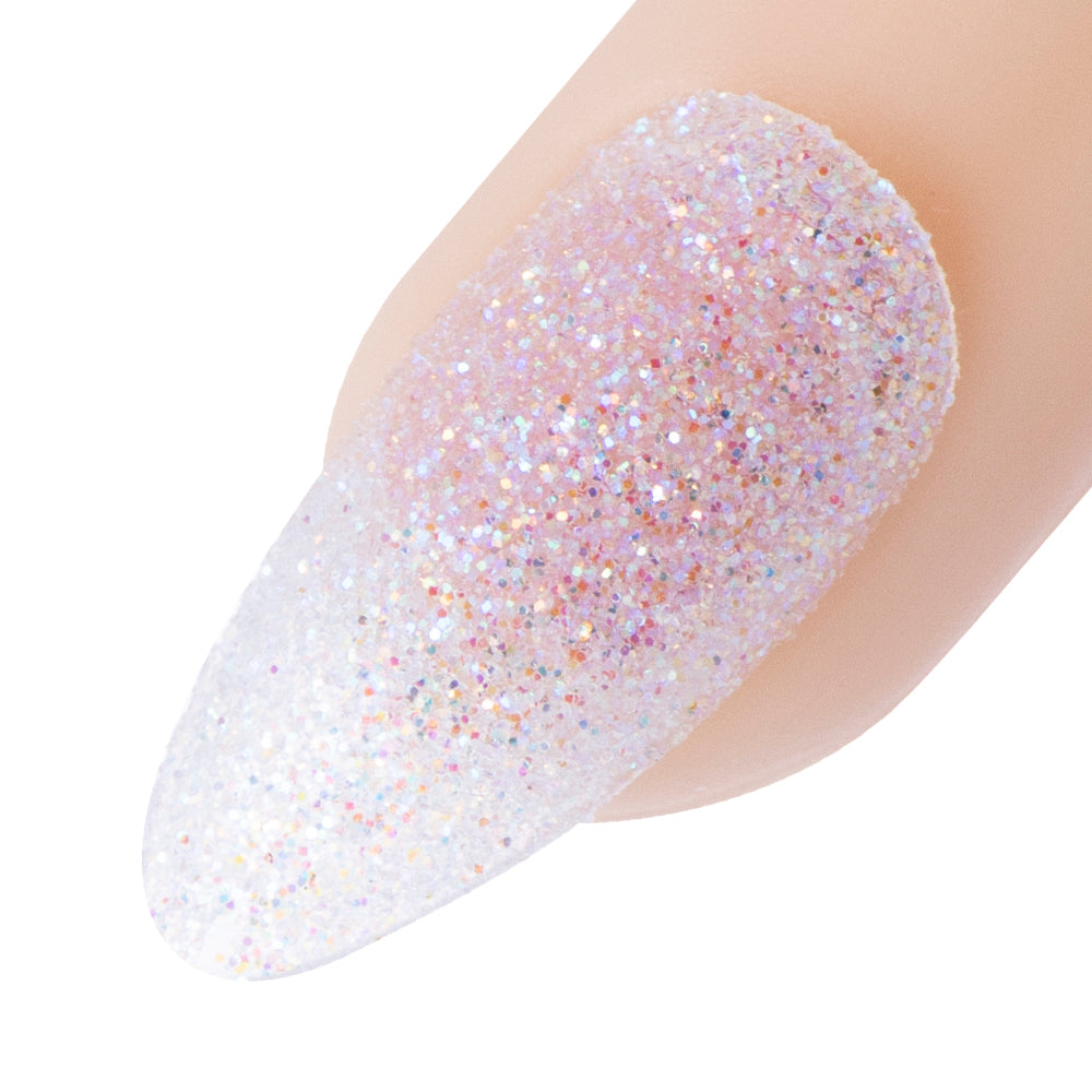 Diamond Dust, 1 oz – Young Nails