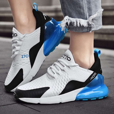 Sneakers Sportswear | Women's | Men's 