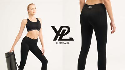 YPL
