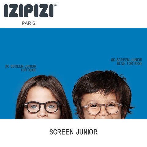 IZIPIZI-Screen-protective-filter-glasses-blue-light-filter