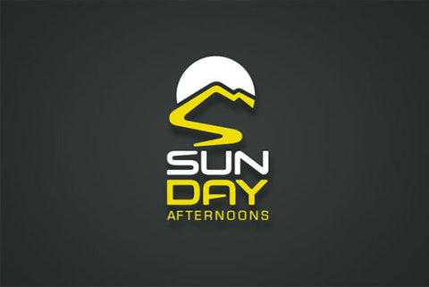 Sunday-afternoon-hat-logo