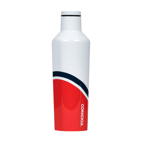 Corkcicle-Canteen-regatta-red