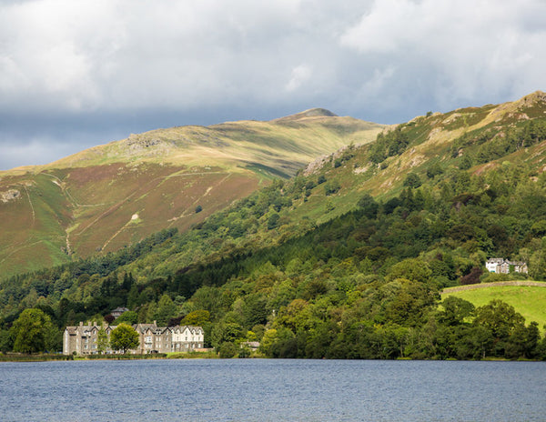 Lake-District-scene-sting-in-the-tail