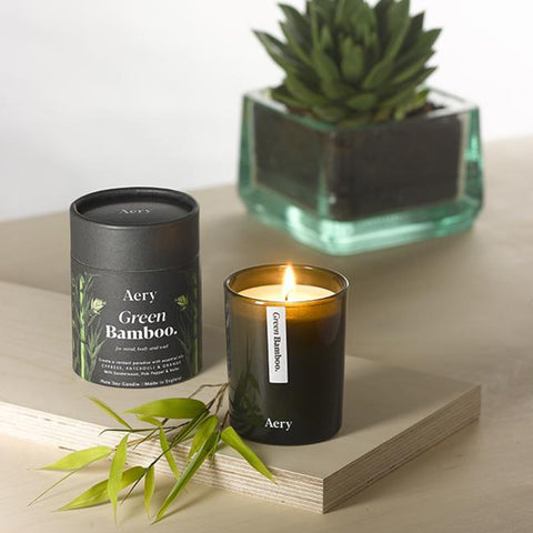 https://botanex.com.au/collections/lifestyle-gifts/products/aery-living-botanical-green-200g-soy-candle-green-bamboo