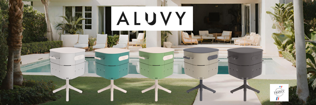 Aluvy-Barbeques-What's-Your-Colour?