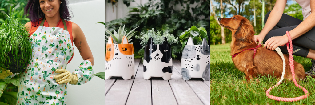 Annabel-Trends-Collection-Banner-Gardening-Pet-Accessories