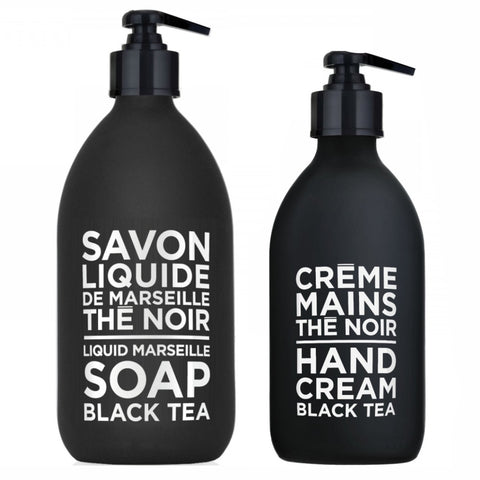 https://botanex.com.au/products/compagnie-de-provence-liquid-soap-500ml-hand-cream-300ml-duo-black-tea