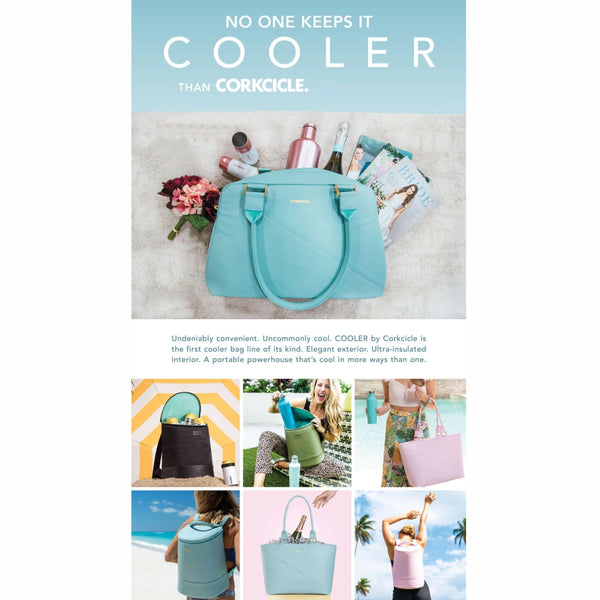 CORKCICLE-Cooler-Lunch-Bags