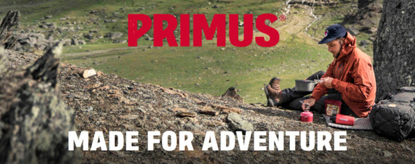 Primus-outdoor-products-banner