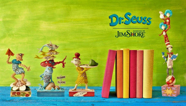Dr-Suess-Jim-Shore