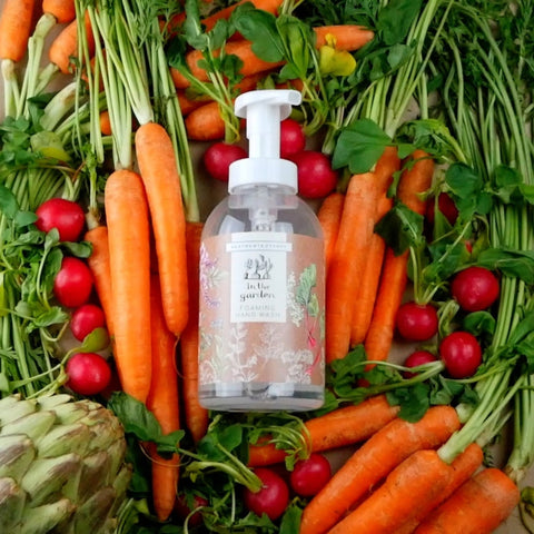 https://botanex.com.au/collections/sanitisation-skincare/products/heathcote-ivory-in-the-garden-foaming-hand-wash-530ml