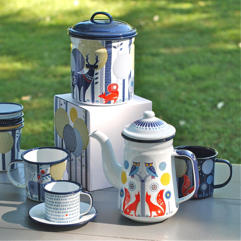 FolkLore-Enamelware-Collection-Botanex1