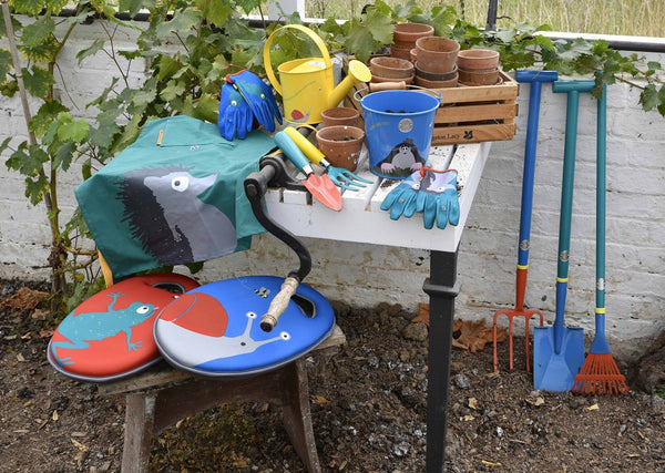 National Trust ‘Get Me Gardening’ Children’s Gardening Tools