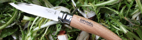 Opinel-Garden-Knife