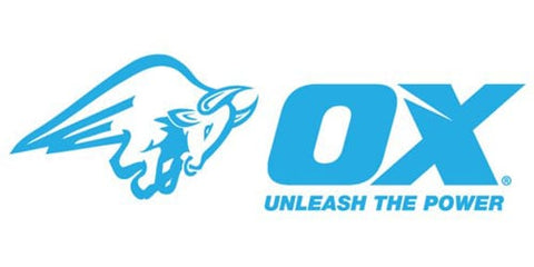 Ox-Tools-Logo
