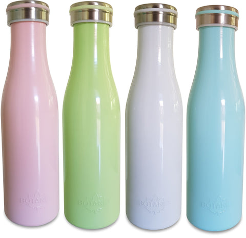 Botanex-Vintage-Milk-Bottle-Double-insulated
