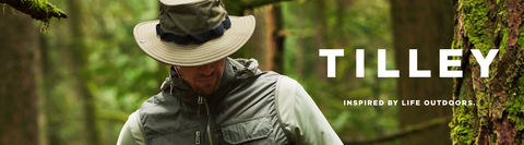 Tilley-HAts-Australian-Retailer-online-seller