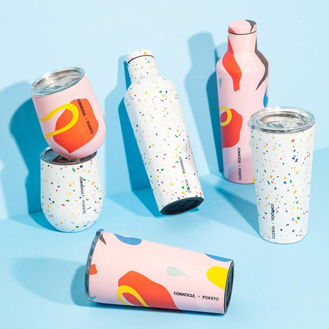 corkcicle-poketo-terrazzo-canteen-botanex