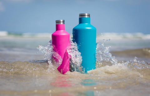 Corkcicle-canteen-water-bottle