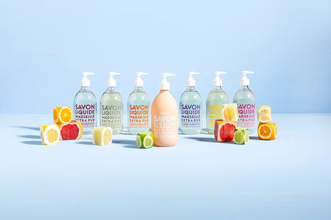 Compagnie-de-provence-liquid-hand-soaps