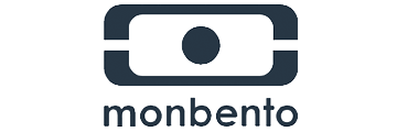 monbento logo