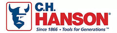 C.H.Hanson-Company-Logo