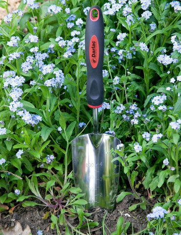 Darlac Garden Trowel