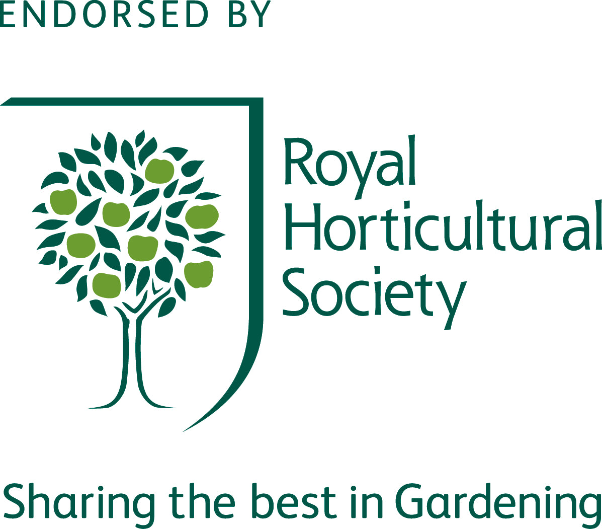 Royal horticultural society