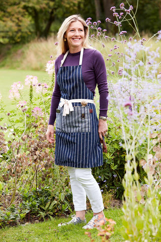 full-apron-sc-for-burgon_ball-aw19-sophie-conran