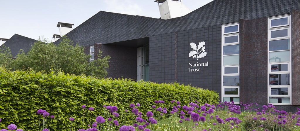 National-Trust-Headquarters