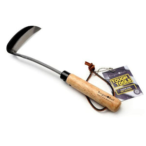 BURGON-BALL-Left-Handed-Razor-Hoe_300x300.jpg