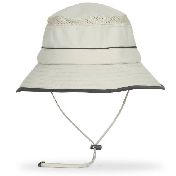 sunday afternoon solar bucket hat