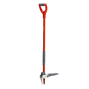 WOLF-GARTEN-Ergo-Garden-Weeder-IW-A_300x300.jpg