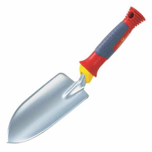 Wolf-garden-trowel-LU2K_300x300.jpg