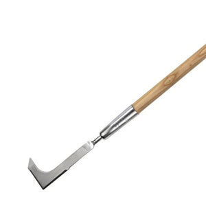 burgon-and-ball-long-handled-block-paving-knife-head-detail-GTB-SPWRHS-botanex_300x300.jpg