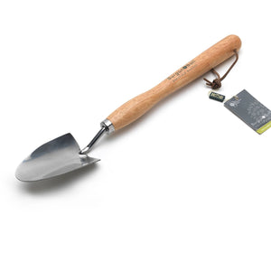 burgon-and-ball-mid-handled-trowel_300x300.jpg