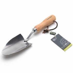 burgon-and-ball-staonless-hand-trowel-rhs_300x300.jpg