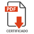 Certificado UL