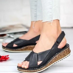 sandalias confortaveis verao 2019