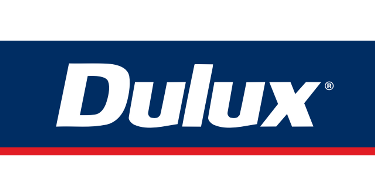 Dulux AU Online Shop