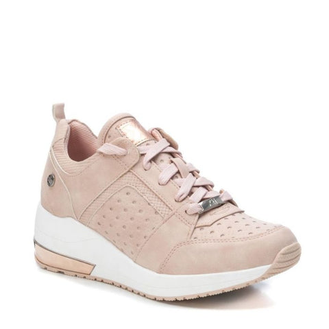 nude ladies trainers