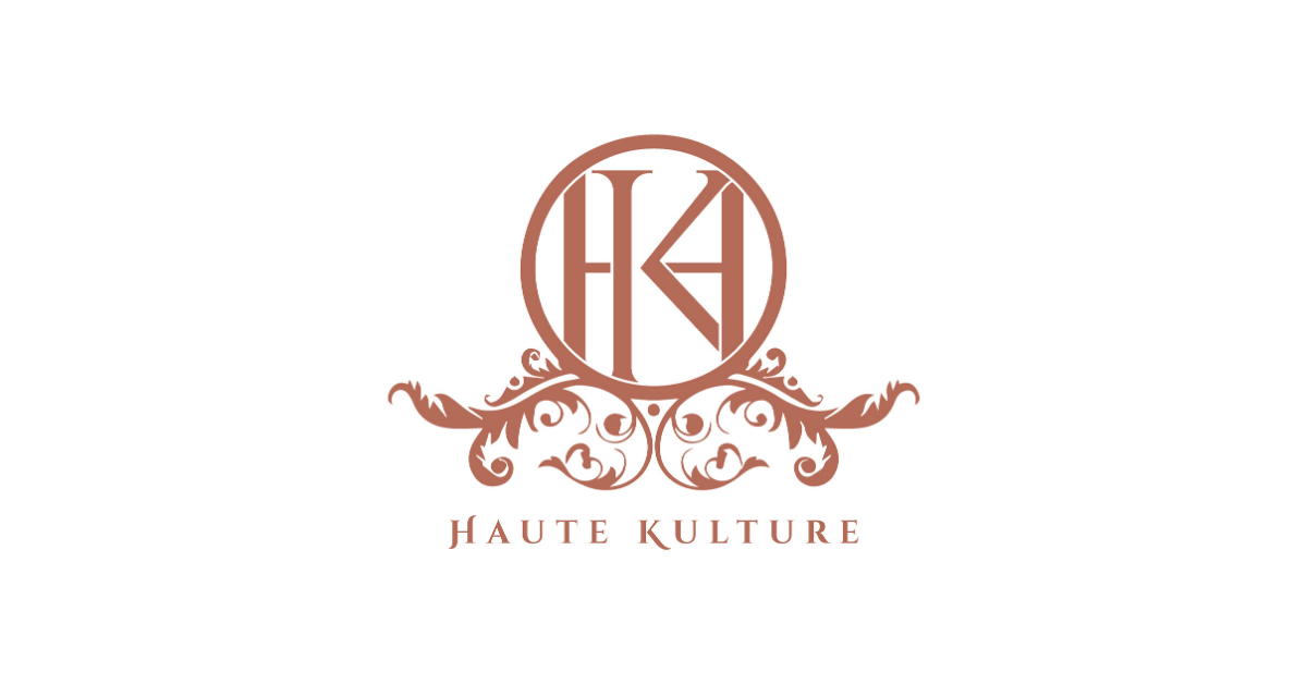 HauteKulture