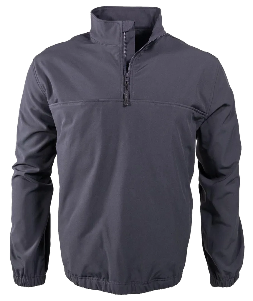 5.11 Tactical Chameleon Softshell Jacket™ 2.0