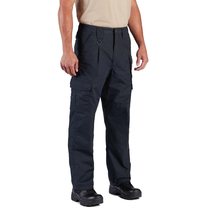 Propper® Men's Summerweight Tactical Pant – Code-2 LLC