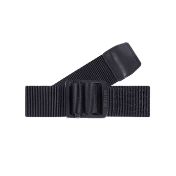 5.11 Trainer Belt 1-1/2 – Code-2 LLC