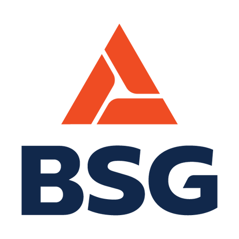 Brewers Supply Group Logo