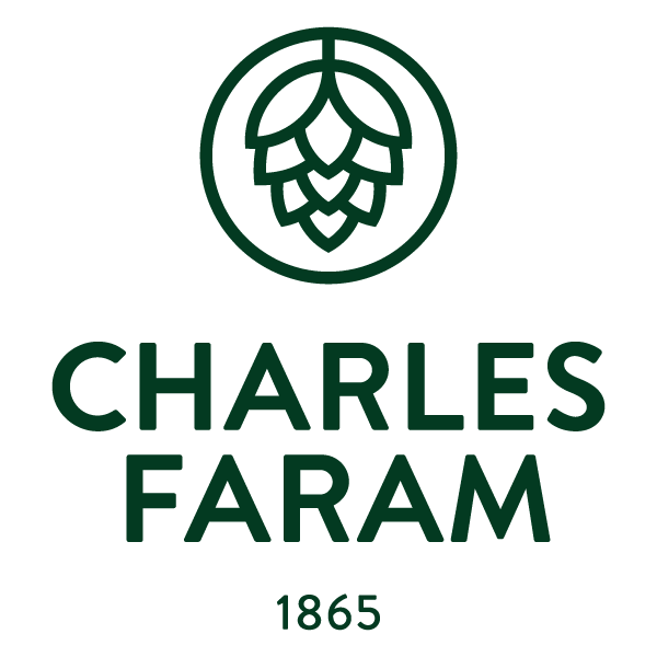 Charles Faram