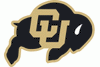 Colorado Buffaloes