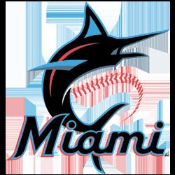 Florida Miami Marlins Authentic XL Baseball Jersey. India